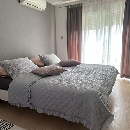 Vila Damir 그라다츠 외부 사진