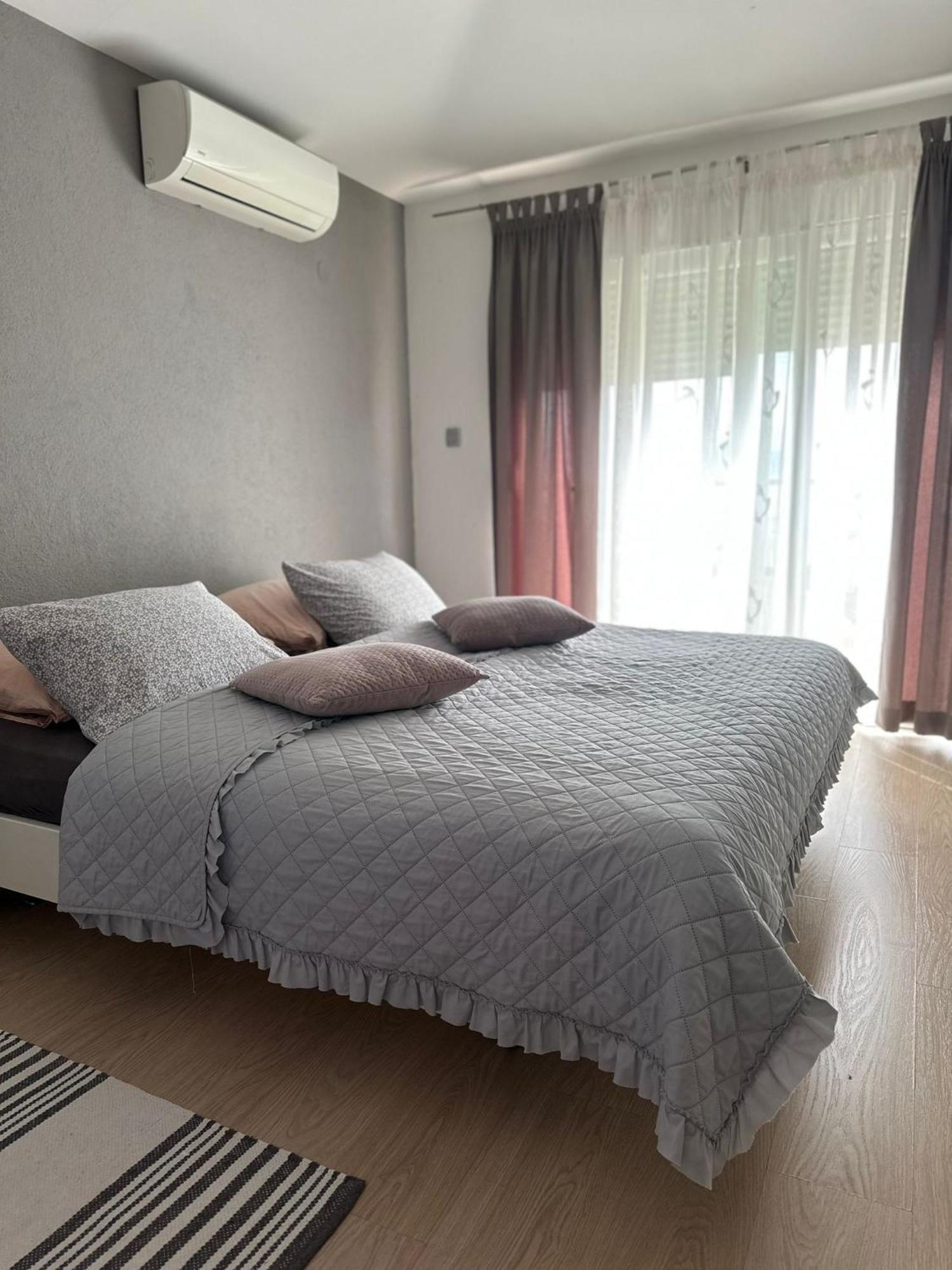 Vila Damir 그라다츠 외부 사진